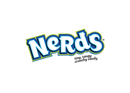 7,735 likes · 1,000 talking about this. Nerds Appoints Golin To Develop Robust Public Relations Plan For 2020 Golin Golin