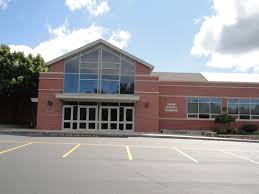 St. John's Announces Honor Roll