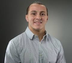 237 Gates Ave, Elyria, OH 44035