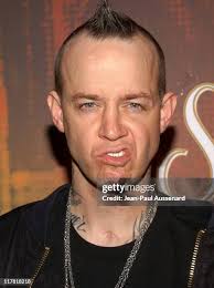 472 Rick Thorne Foton och högupplösta bilder