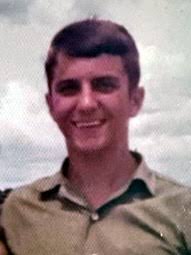 Larry Means Obituary