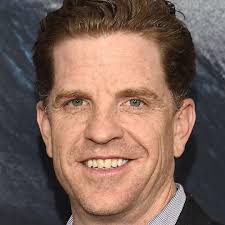 Dylan Kussman Movies and TV Shows