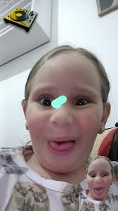 Leonora Lucas meneses Meneses