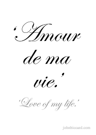 Beautiful Latin Quotes 25 Best Latin Love Quotes On Pinterest Tattoos In Latin French Love Quotes Latin Love Quotes Latin Quotes Even some entire latin phrases have become so naturalized in english. best latin love quotes