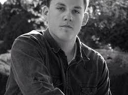 Tyland John Glidewell