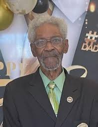 Deacon Willie Lee Battles Obituary