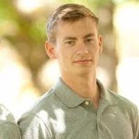 900+ ".brady" profiles