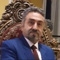 50+ "Masoud Moghadam" profiles