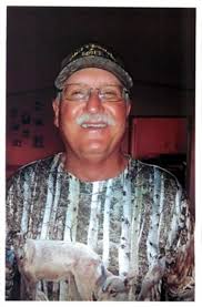 Roy Hicks Obituary September 23, 2013