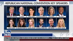 He is best known for his songs big fish, which won 8 awards. ç‰¹æœ—æ™®çš„å››ä¸ªæˆå¹´å­å¥³ è°æœ€ ç‰¹æœ—æ™®