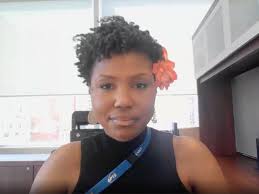 Chaos » dans les laboratoires du CUSM : 20 000 analyses en retard