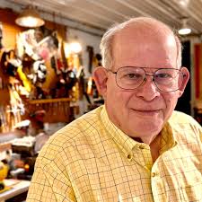 Newton-Wellesley Hospital