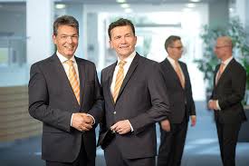 Volksbank Darmstadt Sudhessen Grundsolide Und Verlasslich Viernheim Online