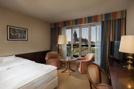 5.0(3 отзыва) · gemeinde imst, tirol, австрия. Hotel Koln Mit Blick Auf Dom Maritim Hotel Koln