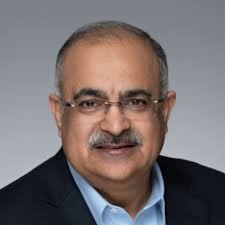 comejointhemovement #highereducation #aq #iq