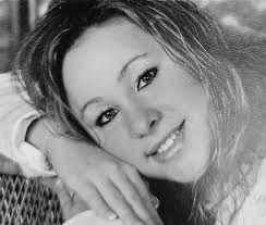 Indiana State University Early Childhood Education Center