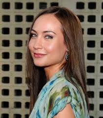 By matthew campbell laurenza earrings to the hbo premiere of 'true blood' season 4 at arclight cinemas cinerama dome on june 21, 2011 in hollywood, california. Pin On Celebrity Fan Club