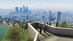 Where will gta 6 be set? Gta 6 New Grand Theft Auto Vi All Information Around The Game