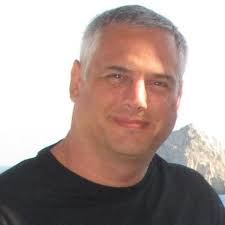 Barry Lowery Email & Phone Number