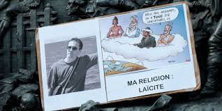 Un grand média américain s'autocensure après avoir suggéré une vengeance d'israël contre la. De L Affaire Dreyfus A Charlie Hebdo Pourquoi L Art De La Caricature Est Il Sacre Pour Les Francais