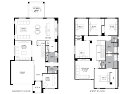 We did not find results for: House Plans 2 Storey 5 Bedroom Novocom Top