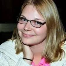 Victoria (Davis Nelc) Frank Obituary March 24, 2014