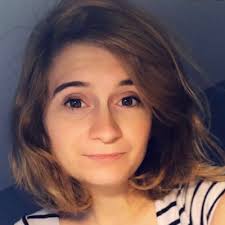 Today was one of the most profoundly inspiring days I have had in 20 years  working in ECE. I participated in a collaborative mentor training, and then  I had the honor of