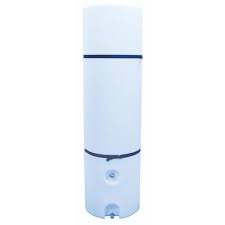Check spelling or type a new query. Reservoir Water Tank Water Storage Sunlight Supply Sunlight Supply Grow Lights Indoor Gardening Supplies H Indoor Gardening Supplies Water Storage Gallon