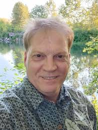 Have you ever been hypnotized?