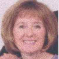 Lawnee LaRene Steed (1961–2010) • FamilySearch