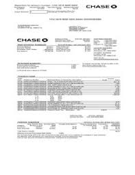 5,760 chase bank jobs available on indeed.com. Letter Of Employment
