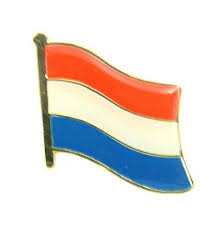 Flagge der niederlande nationalflagge flagge der schweiz, flagge, winkel, bereich png. Flaggen Pin Niederlande Flaggen Pins Diverses Fahnenwelt