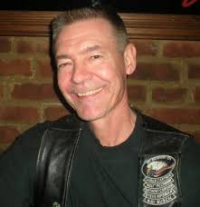 Joseph Bechtold Obituary