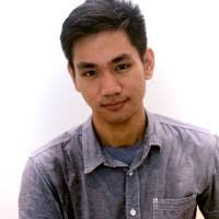 100+ (na) “Neil Brian” profile