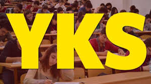 Tyt, yks içinde yer alan bir sınavdır. Yks Nedir Yks Ye Kimler Girebilir 2021 Yks Ucretleri Ne Kadar
