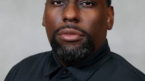 Lincoln Names Moses Harper as its Next Head Football Coach