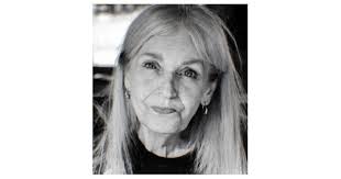 Anna Louise Craig Obituary (2024)