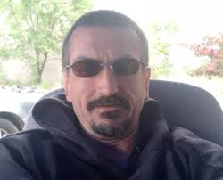 Former Kelowna man guilty of intimidating justice system gets another break  from justice system