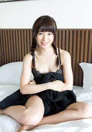 Jav Photos Free 八尋麻衣 Mai Yahiro Avcao Tons Of Facebook HD Porn Pics Gallery