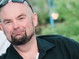 Fundraiser for britney laughlin by Ann Marie Santarseri : Martys family