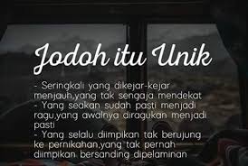 Eudict (european dictionary) is a collection of online dictionaries for the languages spoken mostly in europe. Jodoh Itu Unik Steemit