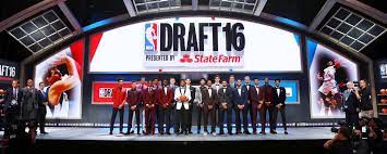 Jun 23, 2016 · 2016 nba draft. Nba Draft 2016 Complete Coverage Of The 2016 Nba Draft