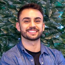 Thank you those who stayed 7 years with me Thank you for those who joined… 