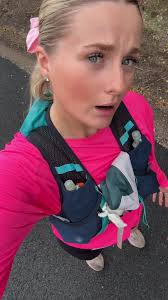 Sörmlands 100: En insikt längs grusvägen