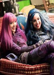 We did not find results for: Descendants 2 Live Wallpapers Fur Android Apk Herunterladen