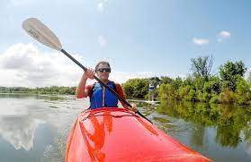 By using our website, you agree to the terms below, which you should check from time to time for any updates. Zimozq9x6nomym