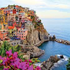 Cerchi appartamenti vacanze in liguria? Homes In Liguria Il Portale Per Case Vacanza Appartamenti E Ville In Liguria Case Vacanza