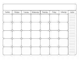 Free Printable Calendar Template Simply Sweet Days Weekly Calendar Template Free Printable Calendar Templates Blank Monthly Calendar Template