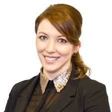 JAA's perfect storm: Nationwide quits association