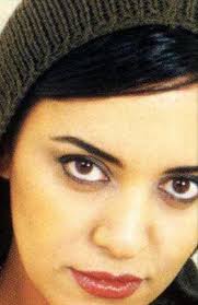 Photos of Dania Khatib